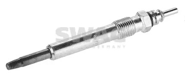 WILMINK GROUP wg1054190 -  Свеча накаливания